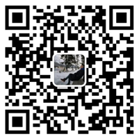 HB火博·（中国区）官方网站